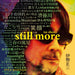 [CD] Ise Shozo STILL MORE Nomal Edition FLCF-4533 Rare & Live Collection NEW_1