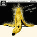 [CD] The Cro-magnons Tour Mountain Banana 2023 Normal Edition BVCL-1300 NEW_1