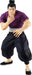Pop Up Parade Jujutsu Kaisen Aoi Todo non-scale Plastic Painted Figure ‎G94776_1