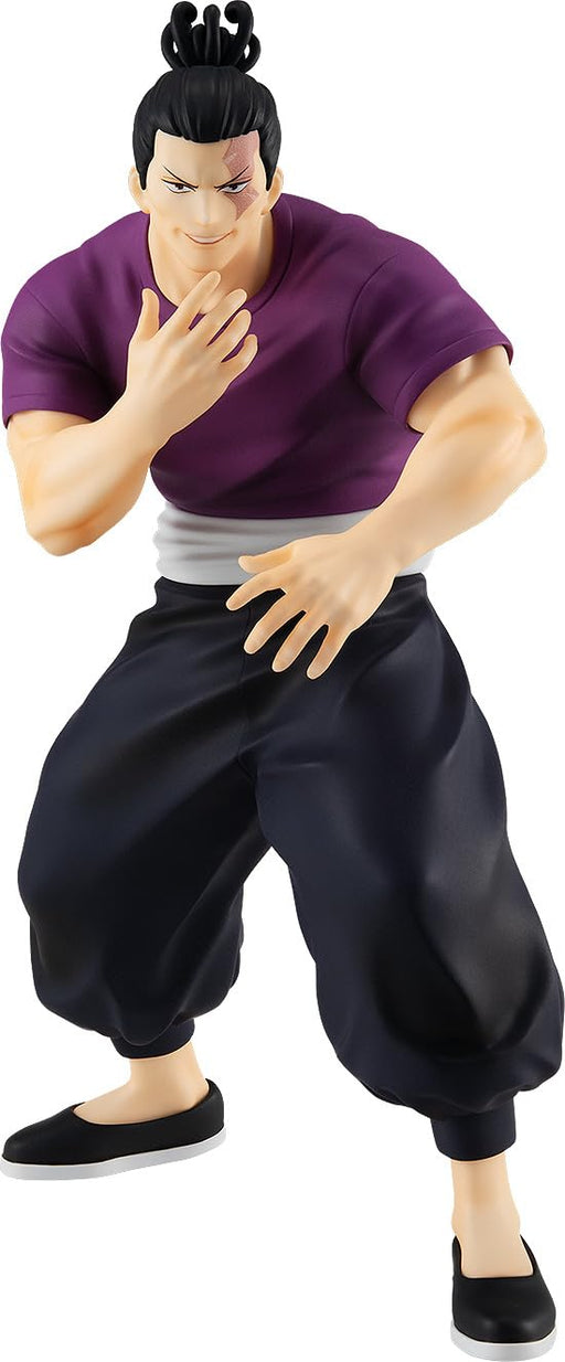Pop Up Parade Jujutsu Kaisen Aoi Todo non-scale Plastic Painted Figure ‎G94776_1