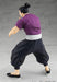 Pop Up Parade Jujutsu Kaisen Aoi Todo non-scale Plastic Painted Figure ‎G94776_2