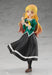 Pop Up Parade Yuri Is My Job! Hime Shirasagi non-scale Plastic Figure ‎G94786_4