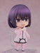 Nendoroid 2182 Ayakashi Triangle Suzu Kanade Painted plastic Figure ‎G17537 NEW_2