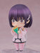 Nendoroid 2182 Ayakashi Triangle Suzu Kanade Painted plastic Figure ‎G17537 NEW_4
