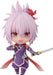 Nendoroid 2181 Ayakashi Triangle Matsuri Kazamaki Painted Figure G17536 NEW_1