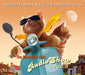 [CD] The Moonlight Cats Radio Show Vol.3 Nomal Edition SECL-2046 Shogo Hamada_1