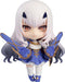 Nendoroid 2190 Fate/Grand Order Lancer/Melusine Painted plastic Figure ‎G17541_1