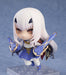 Nendoroid 2190 Fate/Grand Order Lancer/Melusine Painted plastic Figure ‎G17541_2