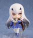 Nendoroid 2190 Fate/Grand Order Lancer/Melusine Painted plastic Figure ‎G17541_3