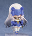 Nendoroid 2190 Fate/Grand Order Lancer/Melusine Painted plastic Figure ‎G17541_4