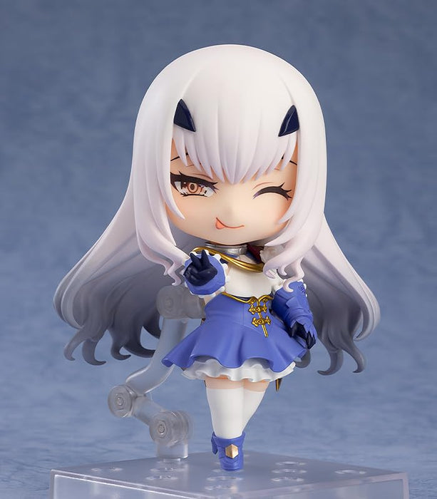 Nendoroid 2190 Fate/Grand Order Lancer/Melusine Painted plastic Figure ‎G17541_5