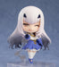 Nendoroid 2190 Fate/Grand Order Lancer/Melusine Painted plastic Figure ‎G17541_5