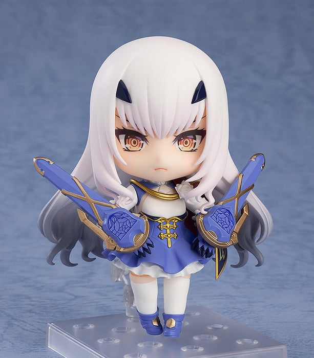 Nendoroid 2190 Fate/Grand Order Lancer/Melusine Painted plastic Figure ‎G17541_6