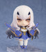 Nendoroid 2190 Fate/Grand Order Lancer/Melusine Painted plastic Figure ‎G17541_6