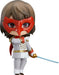Nendoroid 1189 PERSONA5 the Animation Goro Akechi: Phantom Thief Ver. ‎G17545_1