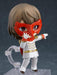 Nendoroid 1189 PERSONA5 the Animation Goro Akechi: Phantom Thief Ver. ‎G17545_2