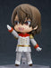 Nendoroid 1189 PERSONA5 the Animation Goro Akechi: Phantom Thief Ver. ‎G17545_4