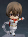 Nendoroid 1189 PERSONA5 the Animation Goro Akechi: Phantom Thief Ver. ‎G17545_5