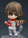 Nendoroid 1189 PERSONA5 the Animation Goro Akechi: Phantom Thief Ver. ‎G17545_6