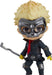 Nendoroid 1162 PERSONA5 the Animation Ryuji Sakamoto: Phantom Thief Ver. ‎G17546_1