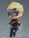 Nendoroid 1162 PERSONA5 the Animation Ryuji Sakamoto: Phantom Thief Ver. ‎G17546_2