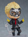 Nendoroid 1162 PERSONA5 the Animation Ryuji Sakamoto: Phantom Thief Ver. ‎G17546_3