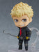 Nendoroid 1162 PERSONA5 the Animation Ryuji Sakamoto: Phantom Thief Ver. ‎G17546_4