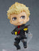 Nendoroid 1162 PERSONA5 the Animation Ryuji Sakamoto: Phantom Thief Ver. ‎G17546_5