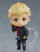 Nendoroid 1162 PERSONA5 the Animation Ryuji Sakamoto: Phantom Thief Ver. ‎G17546_6