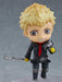 Nendoroid 1162 PERSONA5 the Animation Ryuji Sakamoto: Phantom Thief Ver. ‎G17546_7