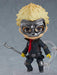 Nendoroid 1162 PERSONA5 the Animation Ryuji Sakamoto: Phantom Thief Ver. ‎G17546_8