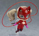 Nendoroid 1143 PERSONA5 the Animation Anne Takamaki: Phantom Thief Ver. ‎G17549_2