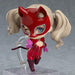 Nendoroid 1143 PERSONA5 the Animation Anne Takamaki: Phantom Thief Ver. ‎G17549_3