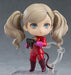 Nendoroid 1143 PERSONA5 the Animation Anne Takamaki: Phantom Thief Ver. ‎G17549_5