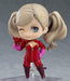 Nendoroid 1143 PERSONA5 the Animation Anne Takamaki: Phantom Thief Ver. ‎G17549_6