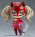 Nendoroid 1143 PERSONA5 the Animation Anne Takamaki: Phantom Thief Ver. ‎G17549_7
