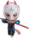 Nendoroid 1103 PERSONA5 the Animation Yusuke Kitagawa: Phantom Thief Ver. G17548_1