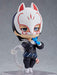 Nendoroid 1103 PERSONA5 the Animation Yusuke Kitagawa: Phantom Thief Ver. G17548_2