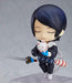 Nendoroid 1103 PERSONA5 the Animation Yusuke Kitagawa: Phantom Thief Ver. G17548_4