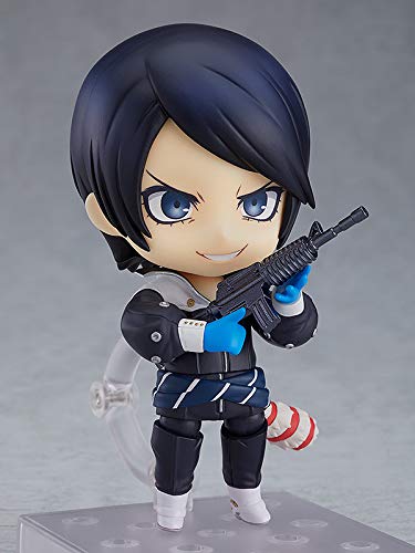Nendoroid 1103 PERSONA5 the Animation Yusuke Kitagawa: Phantom Thief Ver. G17548_5