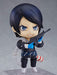 Nendoroid 1103 PERSONA5 the Animation Yusuke Kitagawa: Phantom Thief Ver. G17548_5