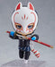 Nendoroid 1103 PERSONA5 the Animation Yusuke Kitagawa: Phantom Thief Ver. G17548_6