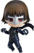 Nendoroid 1044 PERSONA5 the Animation Makoto Niijima: Phantom Thief Ver. ‎G17547_1
