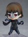 Nendoroid 1044 PERSONA5 the Animation Makoto Niijima: Phantom Thief Ver. ‎G17547_2