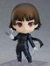 Nendoroid 1044 PERSONA5 the Animation Makoto Niijima: Phantom Thief Ver. ‎G17547_3