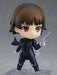Nendoroid 1044 PERSONA5 the Animation Makoto Niijima: Phantom Thief Ver. ‎G17547_4