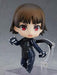 Nendoroid 1044 PERSONA5 the Animation Makoto Niijima: Phantom Thief Ver. ‎G17547_5
