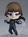 Nendoroid 1044 PERSONA5 the Animation Makoto Niijima: Phantom Thief Ver. ‎G17547_6