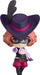 Nendoroid 1210 PERSONA5 the Animation Haru Okumura: Phantom Thief Ver. ‎G17544_1