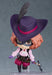 Nendoroid 1210 PERSONA5 the Animation Haru Okumura: Phantom Thief Ver. ‎G17544_3